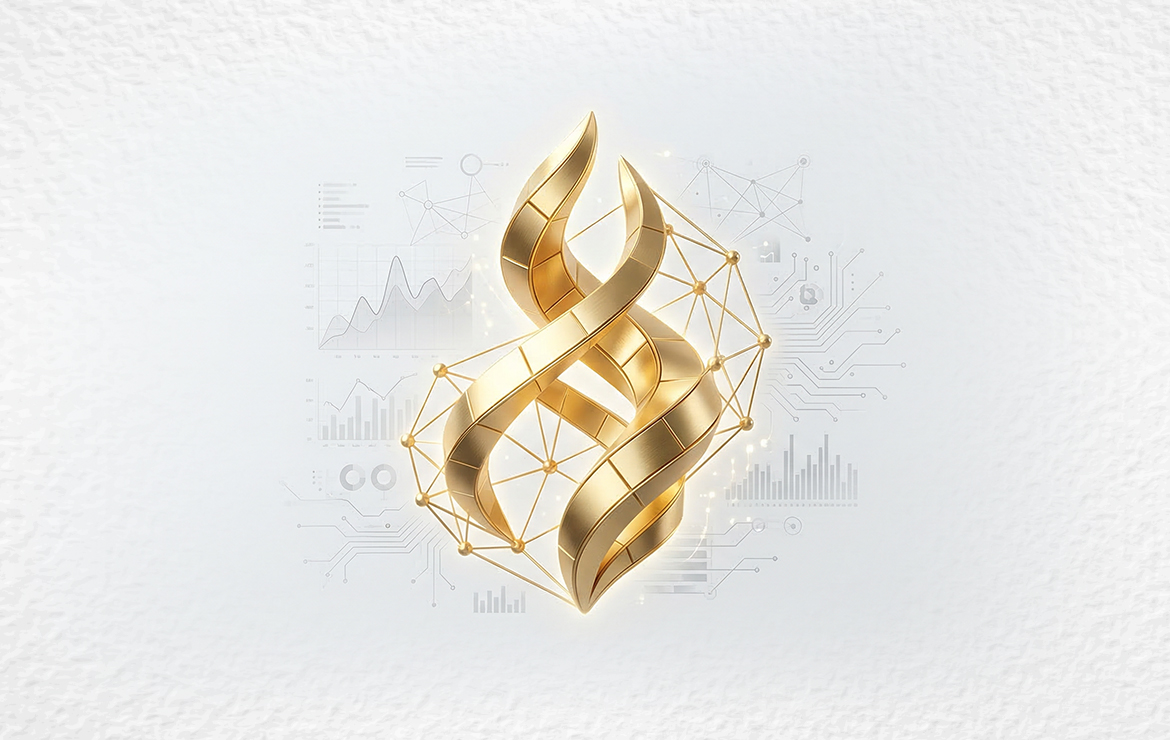 أساسيات تصميم الاستراتيجيات المرنة- بث مباشر